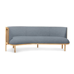 RF1903 �T�C�h�E�F�C�\�t�@ �I�[�N�� �I�C���d�グ Fabric group 3 Fiord�iCarl Hansen&Son �J�[���E�n���Z��&�T���j�y����s���i�z�yP1�{�z5�^11 1:59�� �y�|�C���g1�{�z