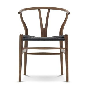 Y`FA CH24 EHibg ICdグ ubNy[p[R[h (Carl Hansen & Son J[nZT) yzysizyP1{z y|Cg1{z
