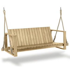 BK13 スイングソファ INDOOR-OUTDOOR (カールハンセン&サン)【代引不可商品】【P1倍】 【ポイント1倍】