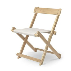 BM4570 �`�F�A BM OUTDOOR SERIES (Carl Hansen & Son �J�[���n���Z�����T��) �y���������z�y����s���i�z�yP1�{�z �y�|�C���g1�{�z