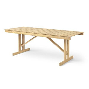 BM1771 e[u BM OUTDOOR SERIES (Carl Hansen & Son J[nZT)ysizyP1{z y|Cg1{z