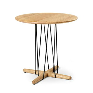 E021 GuCX EWe[u ubNX`[r (Carl Hansen & Son J[nZT) yzysizyP1{z12^11 1:59 y|Cg1{z