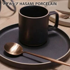 }OJbv k uh { WΉ Rbv  Vv _   nhChH HPB020 HASAMI PORCELAIN nT~|[ZyP5{z y|Cg5{z