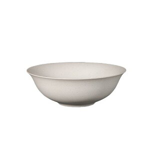 ALONGU _ (AO) {E 20cm LV  [ Vz M CX {E q Mtg v[g ̓ g q{m JtF Vv { 