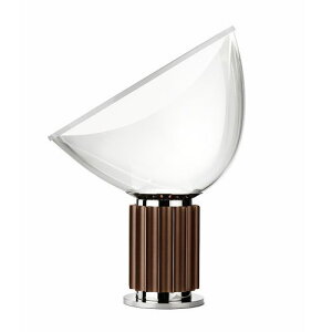 TACCIA �e�[�u�������v LED �u�����Y �^�`�A (FLOS �t���X) �y���������z