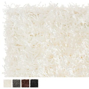 O}bg Twinkle gDCN 140×200cm (t@Co[A[gXe[fBI)