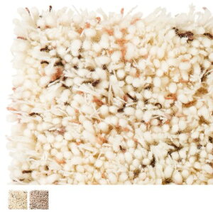 O}bg Nest lXg 140×200cm hΉi (t@Co[A[gXe[fBI)