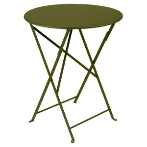 tFu rXgEhe[u60 D3 yXg(Fermob Bistro) yzysiz