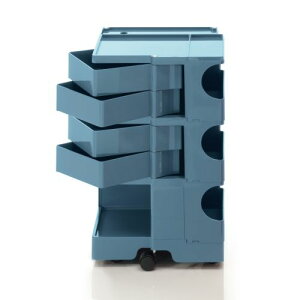 {r[S 3i4gC u[zG[ Boby Wagon Ci[gCt (B-LINE r[Cj yzysizyz