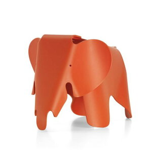 C[YGt@g Eames Elephan |s[bh (vitra Bg) yzysiz