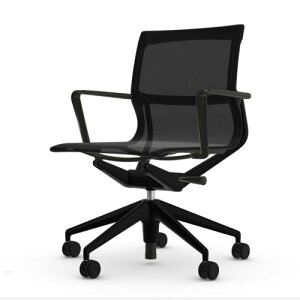 �y���[�J�[�݌Ɍ���z�t�B�W�b�N�X Physix TrioKnit �u���b�N�p�[�� × �f�B�[�v�u���b�N (vitra ���B�g��)