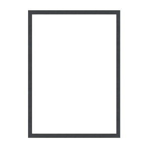 t[A2 jo[X ubN ( LARSON JUHL [\W[ ) yzyP5{z12^6 1:59 y|Cg5{z