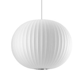 ネルソン ボール バブル ペンダントライトM Nelson Ball Bubble Pendant M 【送料無料】【P5倍】8／11 1:59迄 【ポイント5倍】