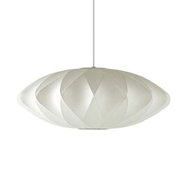 ネルソン クリスクロス バブル ペンダントライト ソーサー Nelson Saucer CrissCross Bubble Pendant 【送料無料】【P5倍】8／11 1:59迄 【ポイント5倍】