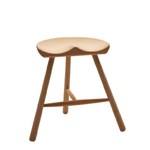 V[[J[`FA NO.49 Shoemaker Chair No.49 (Werner [i[) yzysizyP5{z y|Cg5{z