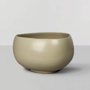 VOl`[{EL \tgTh (Ro collection [ERNV) yzyP5{z y|Cg5{z