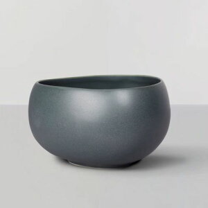 VOl`[{EL fB[vI[V (Ro collection [ERNV) yzyP5{z y|Cg5{z