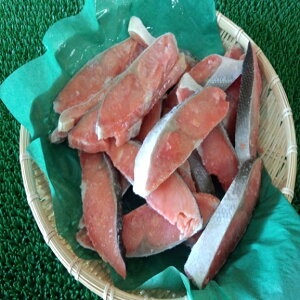 gؐg20ؓ(Ì)y05P03Dec16z