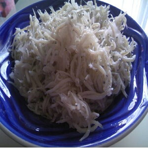 IIY@V炷Yɏi1kgy05P03Dec16z