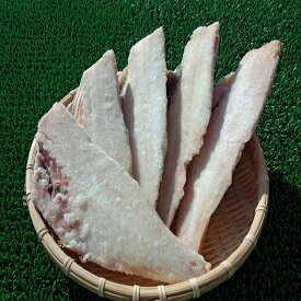 ◆送料無料！！◆冷凍赤魚フィレ(約1kg)【05P03Dec16】
