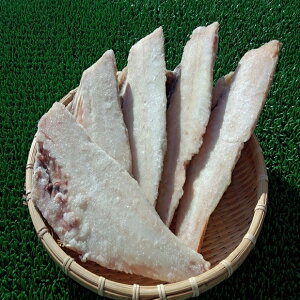 ◆訳あり◆冷凍赤魚フィレ(約1kg)【05P03Dec16】