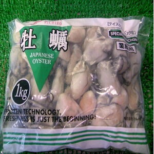 Y@LYNxQⓀ1kg2LTCY(net850g)y05P03Dec16z