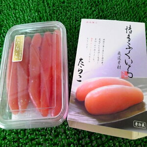 Zbg聟ӂW炱(250g×5)y05P03Dec16z