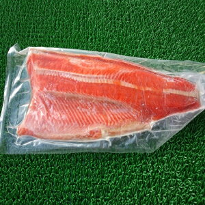 ÉggTCY1kg(1)y05P03Dec16z