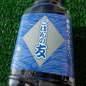 {YtJbgC(80)y05P03Dec16z