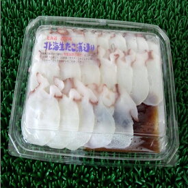 生食用タコお取り寄せ|お刺身やカルパッチョに!人気の生たこは?