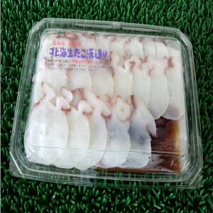 o聟kCݎYhgXCX(60g×1pbN)y05P03Dec16z