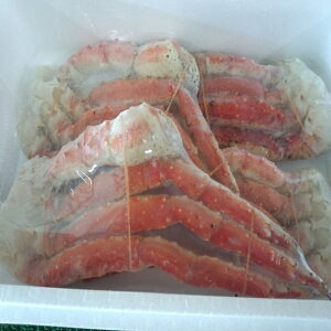 {C{^oJj5L1kg×4Zbgy05P03Dec16z