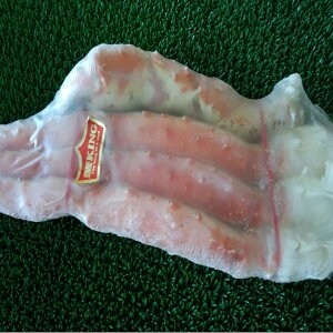 7L{C^oJj1,4kgy05P03Dec16z