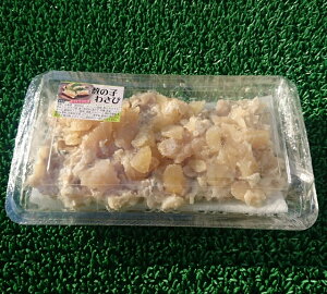 II̎q킳ђЂ(500g)y05P03Dec16z