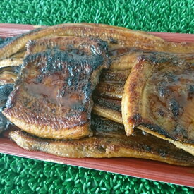 ◆送料無料！！三陸産◆ふっくらあなご蒲焼(1パック)【05P03Dec16】