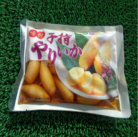 楽天市場 業務用 イカの種 しゅ ヤリイカ イカ 魚介類 水産加工品 食品の通販