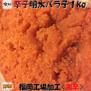 hqoq1kg(h)HHy05P03Dec16z