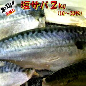 Y@󂠂聟YToR2kgy05P03Dec16z