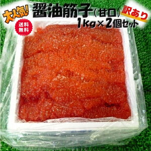 Zbg聟󂠂聟ݖЂ(gq)ȂƂт1000g×2y05P03Dec16z
