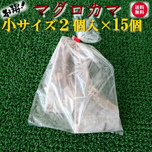 Zbg聟Y@TCY2×15}OJ}Ղy05P03Dec16z