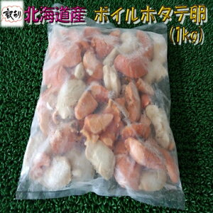 Y@o聟󂠂{Cz^e(1kg)y05P03Dec16z