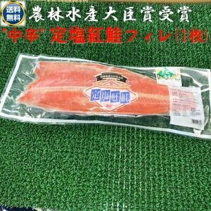 II_ѐYb܎܁hgtB1kgy05P03Dec16z