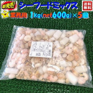 Zbg聟V[t[h~bNXƖp1kg×5inet600gjy05P03Dec16z