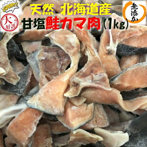 Yo聟ՌVRkCYÉJ}1kgy05P03Dec16z