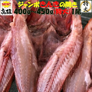 񂫂̊J400g`450g TCY 1y10P10Jan15z