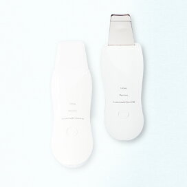 楽天市場】毛穴ウォータークリーン EMSリフト 美顔器 ウォーター 
