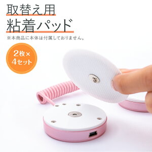 ダイエット Ems フィットネス 中周波の人気商品 通販 価格比較 価格 Com