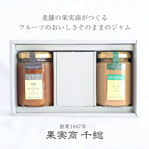 AgGRtB`[ W2{Zbgwь × J × o^[ g × ~N xe150g ʎ 瑍 Y ᓜx Mtg j a@@yY@A@bZ[WJ[h