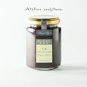AgGRtB`[ 瑍X[t@[̃u[x[W 150gʎ 瑍 Y ᓜx Yt[c Mtg j a yY A 