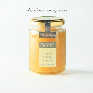 AgGRtB`[ {̓ă}[}[h 150gʎ 瑍 Y ᓜx Yt[c Mtg j a yY A 